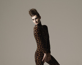 yelle-safari-disco-club