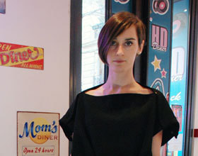 yelle