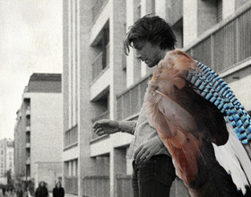 yuksek-living-on-the-edge-of-time