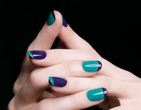 yves-saint-laurent-duo-manucure-couture