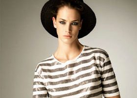ZARA lance son e-shop ! - %%sitename%%
