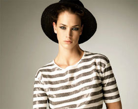 zara-vente-en-ligne