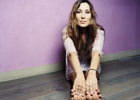 zazie - %%sitename%%