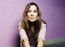 Zazie devient Za7ie - %%sitename%%