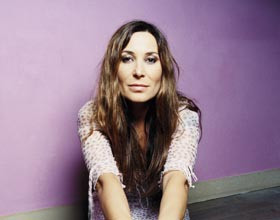zazie-sortie-sept-mini-albums