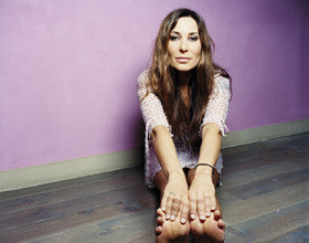 zazie