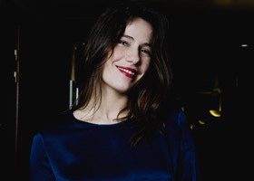 Les bonnes adresses parisiennes de Zoé Félix ! - %%sitename%%