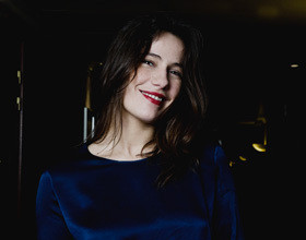 zoe-felix