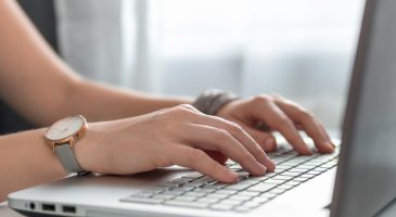 Femmes et entrepreneuriat : quand audace et ambition redéfinissent les règles du jeu - %%sitename%%
