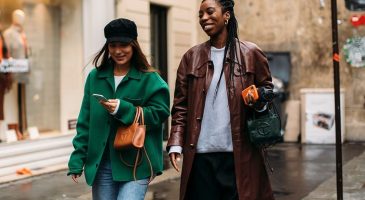 Les pièces incontournables pour être tendance cet hiver - %%sitename%%