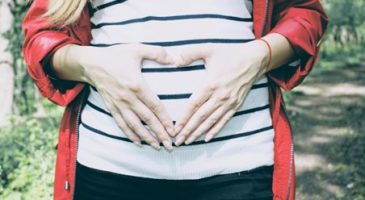 Santé mentale des femmes enceintes : impact de l’anxiété - %%sitename%%