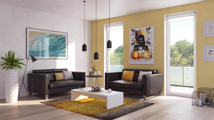tisch-lisa-weiss-sofa-wiesbaden-leder