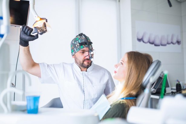 Comment gérer une rage de dent : conseils et solutions