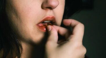 Quel rôle jouent les compléments alimentaires santé et beauté ?