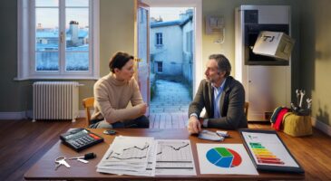 Ce loyer qui peut encore monter en 2025 : voici les signaux à repérer et l’astuce IRL pour négocier avant la taxe foncière