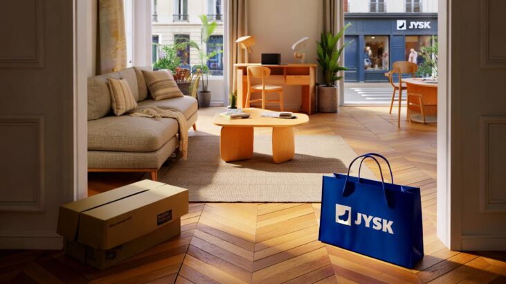 Voici le magasin déco moins cher qu’Ikea qui cartonne en France : des pépites à saisir en novembre