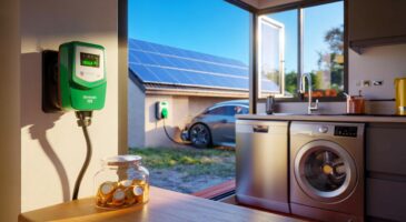 Voici le nouveau visage des heures creuses de novembre : des millions avantagés, mais à quel coût ?