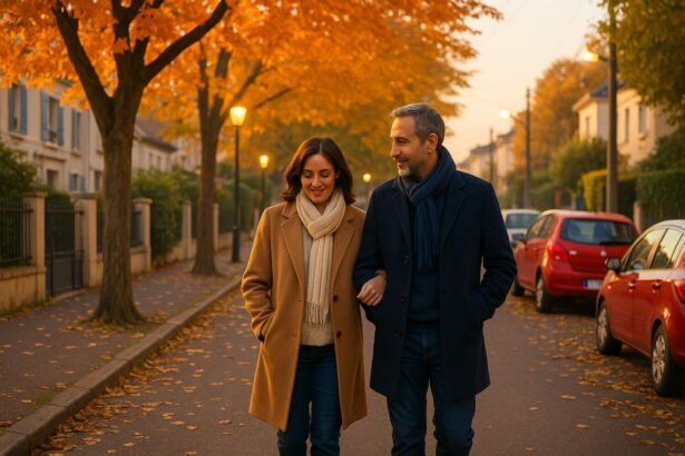 Après chaque repas, ce réflexe étonnant conseillé par les médecins allège votre ventre et limite le diabète