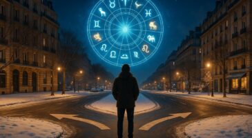 Astro : cette semaine, cette faute ancienne rattrape ces 3 signes du zodiaque et peut tout faire basculer