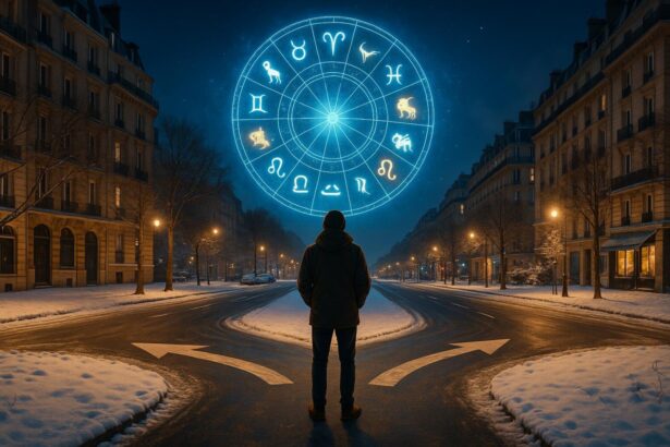 Astro : cette semaine, cette faute ancienne rattrape ces 3 signes du zodiaque et peut tout faire basculer