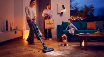 Black Friday chez Boulanger ce Samsung Jet 85 Pro à 399 € en novembre 2025 surprend les familles et pose une vraie question sur le ménage