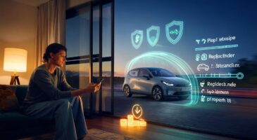 Ce guide d'assurance auto 2025 qui surprend en ligne, avec un choix inattendu pour payer moins sans sacrifier vos garanties