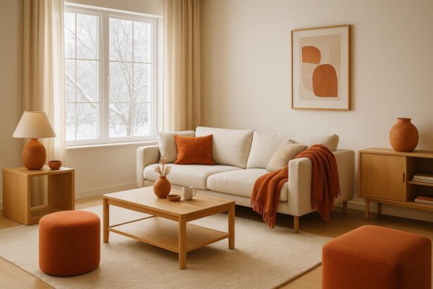 Ce meuble du salon que les décorateurs n’en peuvent plus de voir ruine en silence votre déco cet hiver 2025