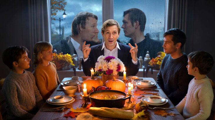 Ce signe astrologique va perturber sa famille fin octobre 2025 selon les astres, voici les indices qui doivent alerter