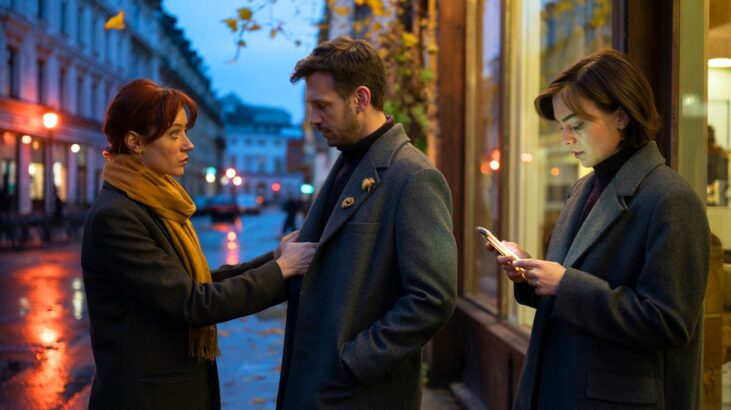 Ce trio du zodiaque va perdre un appui clé en novembre 2025, après un malentendu qui dérape au pire moment