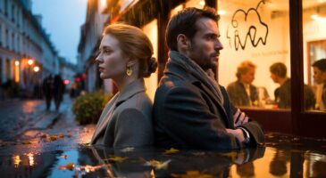 Ces deux signes astrologiques qui choisissent l’orgueil quand tout vacille, en novembre 2025 une explication trouble refait surface