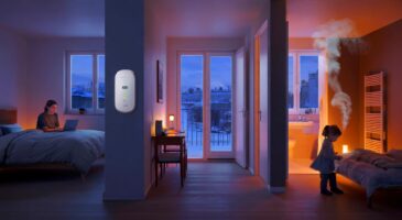 Chauffage, ce seuil de 19 °C ne suffit plus en hiver 2025-2026 et voici les températures par pièce recommandées par les experts