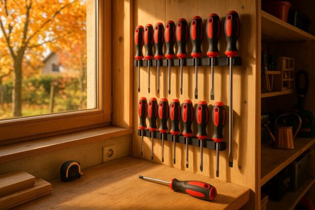 Facom : ce coffret de bricolage à 64 € sur cdiscount promet de mettre enfin de l'ordre dans votre atelier