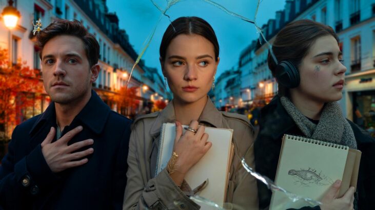 Fin octobre 2025 : ces trois signes du zodiaque voient leur histoire d’amour se fissurer, voici ce que révèle l’astrologie