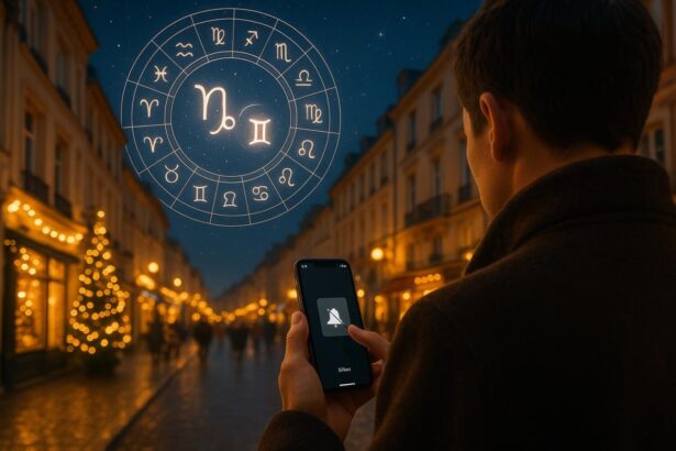 Horoscope de demain, 30 novembre : ces 2 signes du zodiaque sentiront un besoin brutal de couper tout contact