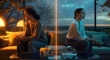 Horoscope de demain 30 octobre 2025 : ce duo du zodiaque face à un silence lourd qui pourrait briser une relation