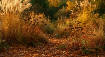 Jardin : si vous coupez ces plantes en automne, ne soyez pas surpris par ce désastre invisible au printemps