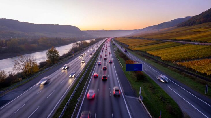 Pont du 11 novembre 2025 : voici les horaires à privilégier selon Bison Futé et ce détail méconnu qui peut vous épargner l'A7 et l'A9