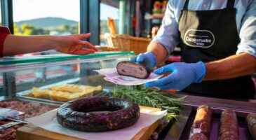 Rappel Conso de novembre 2025 : ce boudin noir servi au comptoir à Couiza pourrait poser un risque que beaucoup sous-estiment