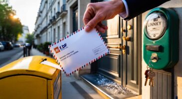 Squat : ce papier à envoyer chez EDF en 2025 protège vos droits de propriétaire et bloque la ruse la plus fréquente