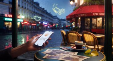 Voici ce que novembre 2025 réserve à trois signes du zodiaque avec un retour du passé prêt à bousculer leur quotidien