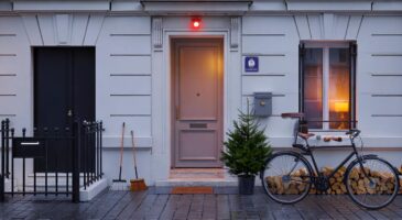 Voici ces objets à placer devant votre porte pour dissuader les squatteurs, avec des chiffres 2025 qui inquiètent en Île-de-France