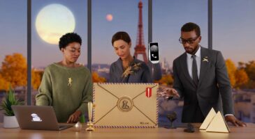 Voici l'annonce décisive attendue en novembre 2025 par ces trois signes du zodiaque, après des mois de lutte et de doutes