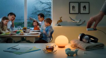 Voici les 3 signes astrologiques qui vacillent en novembre 2025 face au chaos familial, et ce détail qui peut tout apaiser