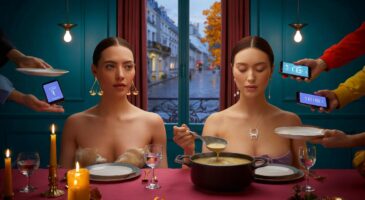 Voici les deux signes du zodiaque qui disent trop souvent oui en novembre 2025 pour ne pas perdre l’affection des autres