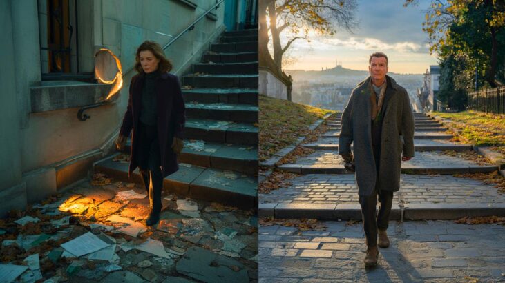 Voici les deux signes du zodiaque qui transforment chaque chute en revanche éclatante, et pourquoi novembre leur donne l’avantage