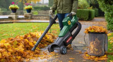 Voici l’outil 3-en-1 de Lidl à 29,99 € qui intrigue les jardiniers en novembre 2025, et ce détail change tout au ramassage