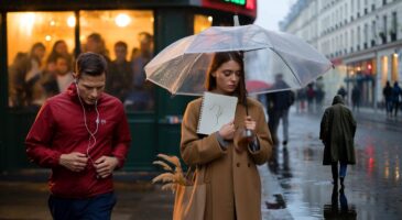 Voici pourquoi, en novembre 2025, trois signes astrologiques devront avancer sans leur bande, et ce que cette mise à l'écart va changer