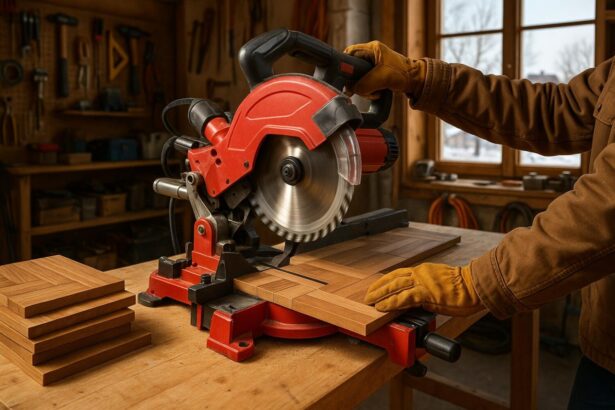 À moins de 130 €, cet outil Einhell chez Castorama affole les bricoleurs et pourrait vite disparaître