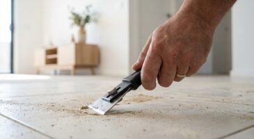 Castorama : cet outil de sol à 3,79 € fait l'unanimité chez les bricoleurs, ne lancez plus vos travaux sans lui