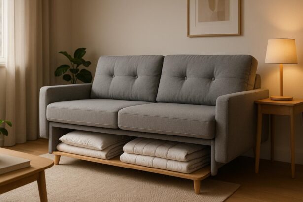 Ce clic-clac à 499 € chez Conforama peut sauver vos invités et vous faire économiser bien plus que prévu